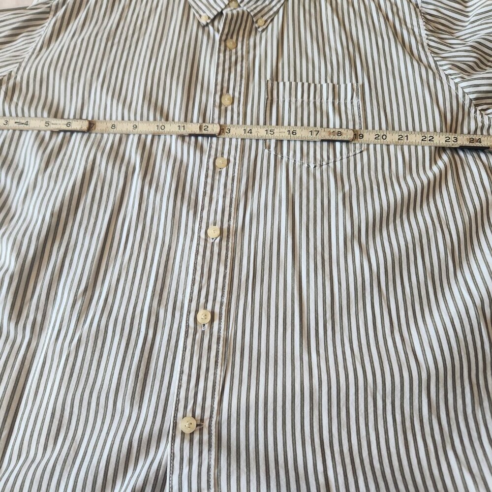 Timberland button down - Picture 5 of 6